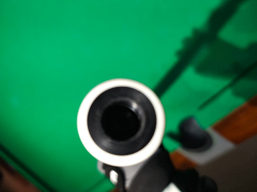 デビッドローマンキューバットのみ