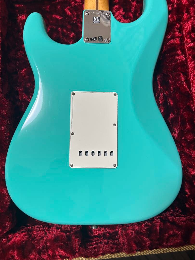 MagaAmerican Vintage Ⅱ 1957