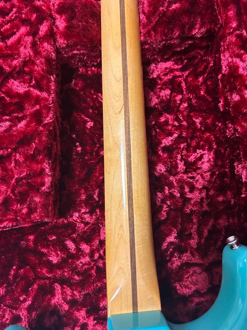 MagaAmerican Vintage Ⅱ 1957