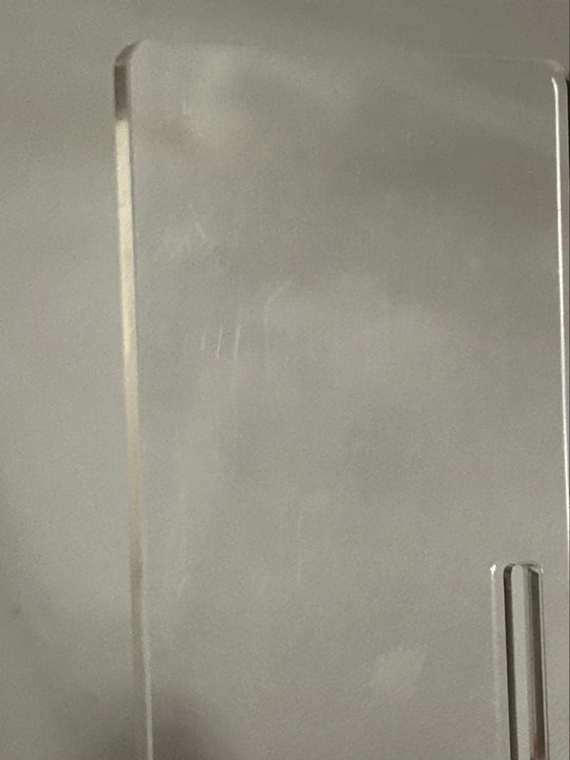 煉獄杏寿郎　アクリルスタンド