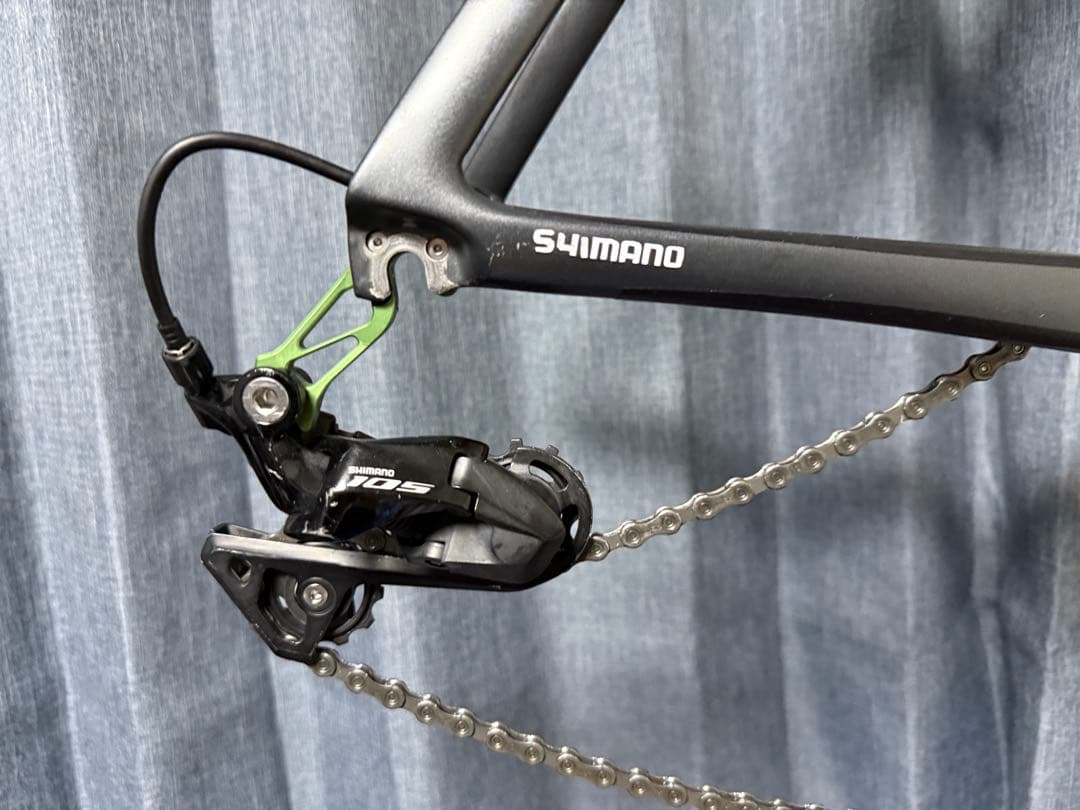 とも田 105セット