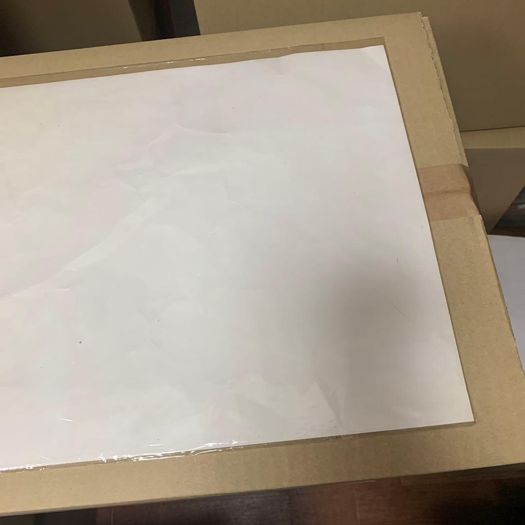 週刊少年ジャンプ25周年記念 セル画 限定品 希少 非売品 JUMP