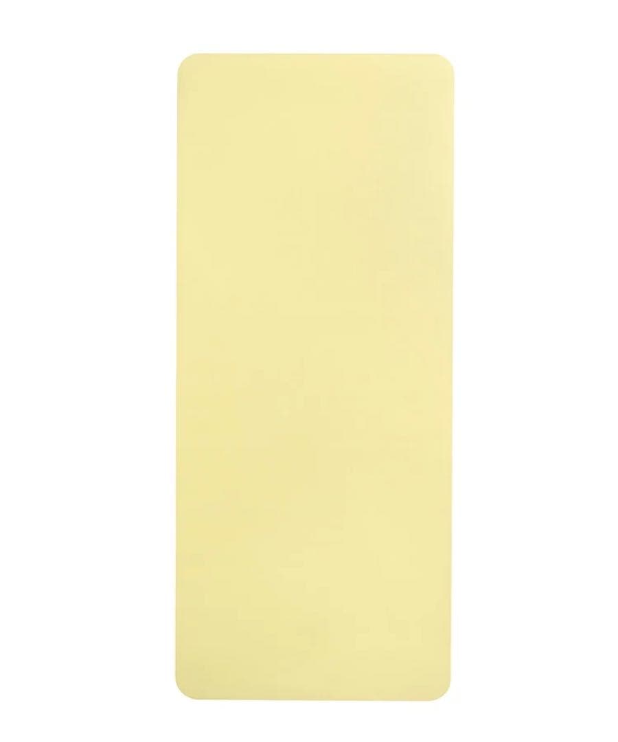 SUKALA ヨガマット バッグ 2点セット