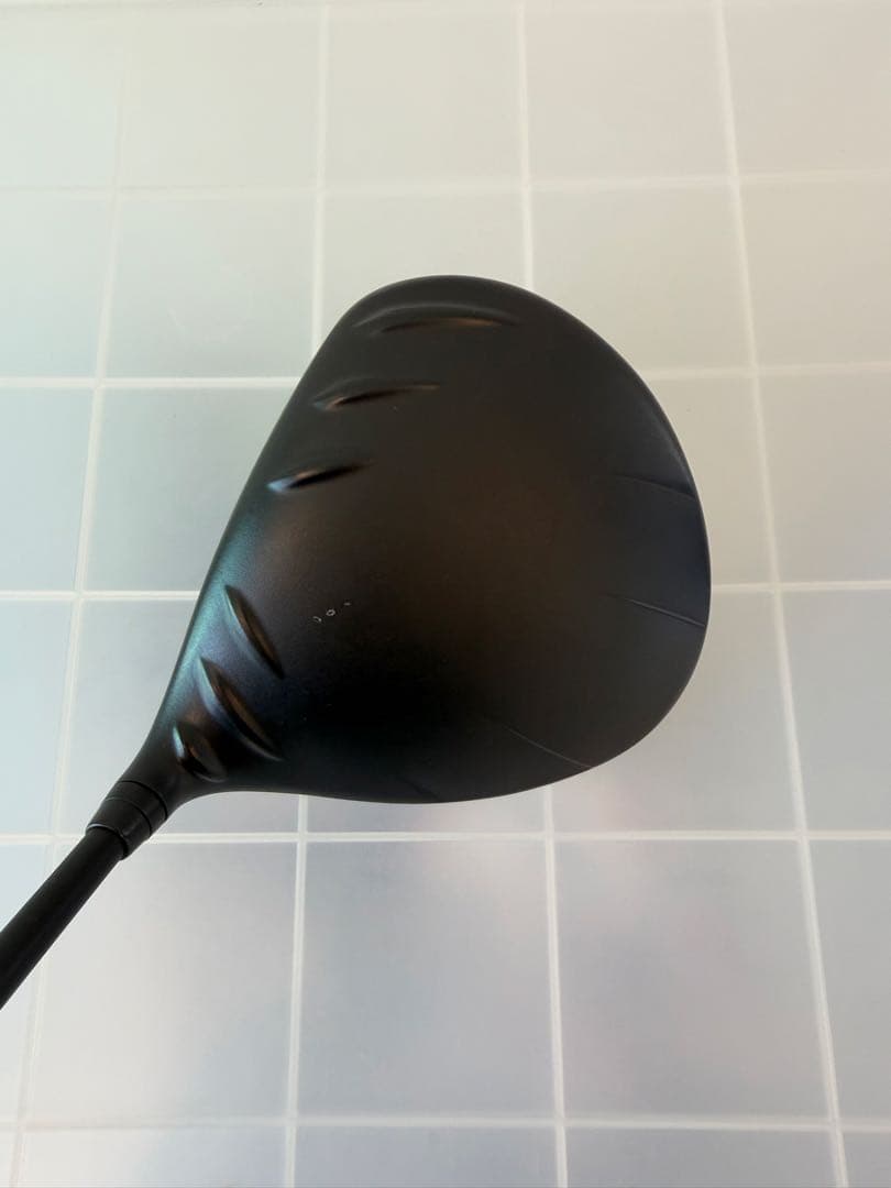 PING G425 MAX D.FW 3本セット