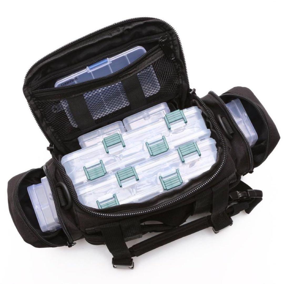 バス釣り引退セットまとめ売り