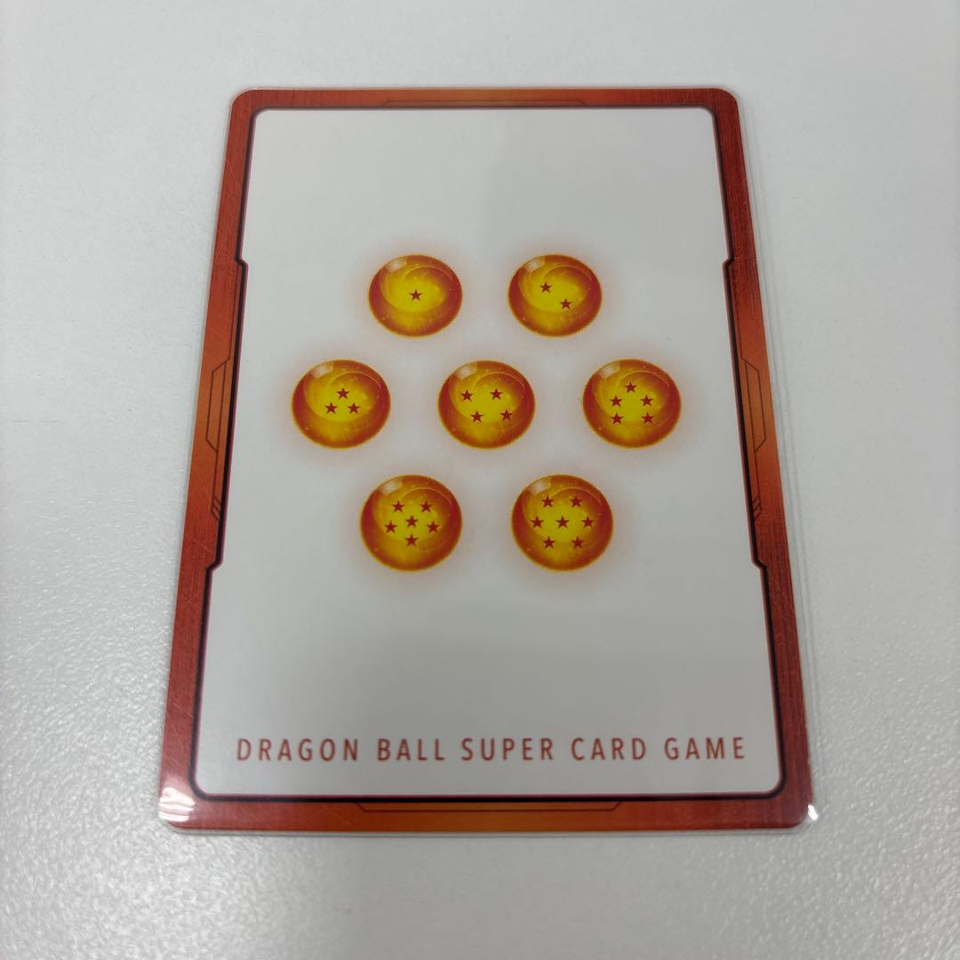 【匿名配送】エナジーマーカー_パラレル_金_原作絵_21巻_マンガブースター01