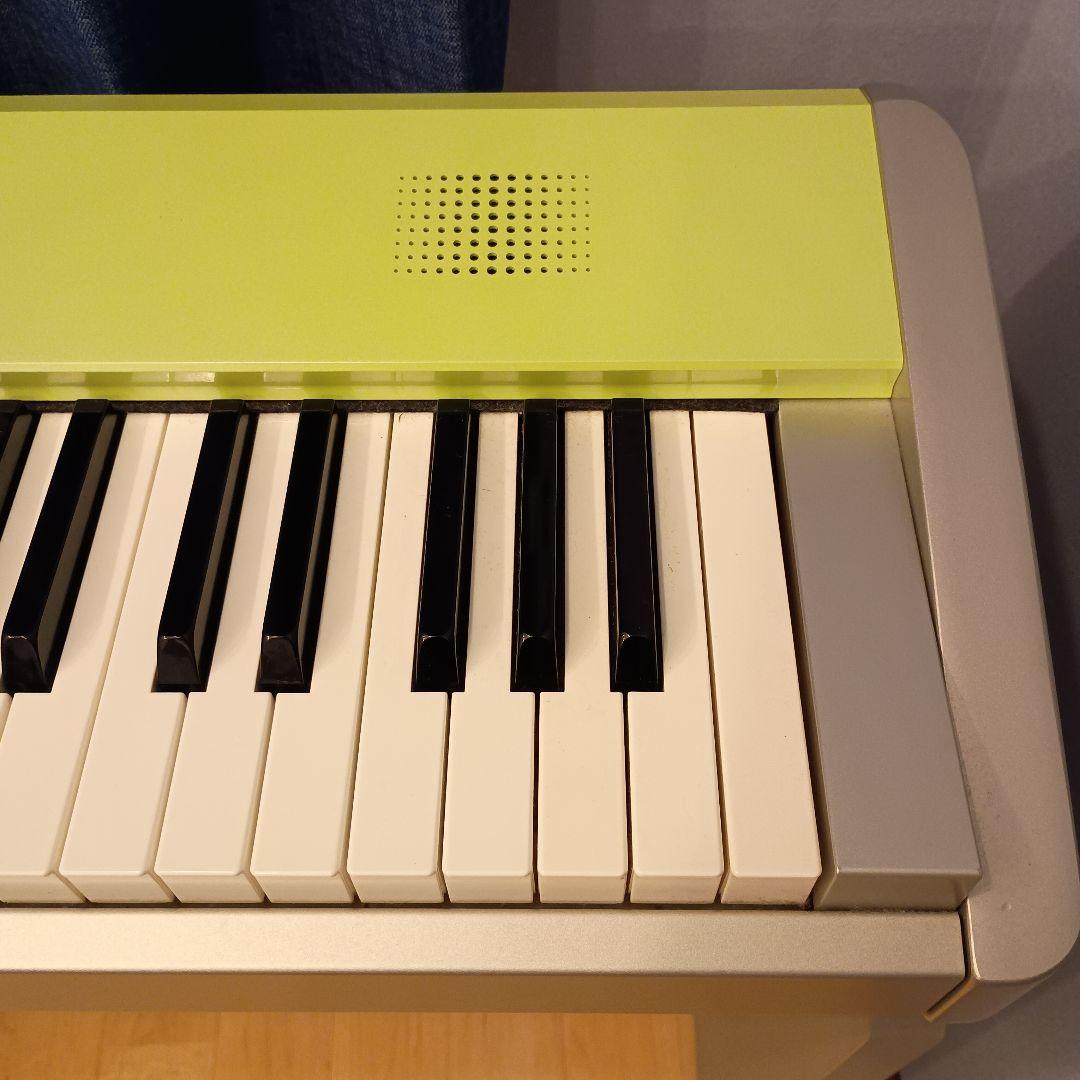 kawai es1 ペダル無し　京都市内手渡しのみ