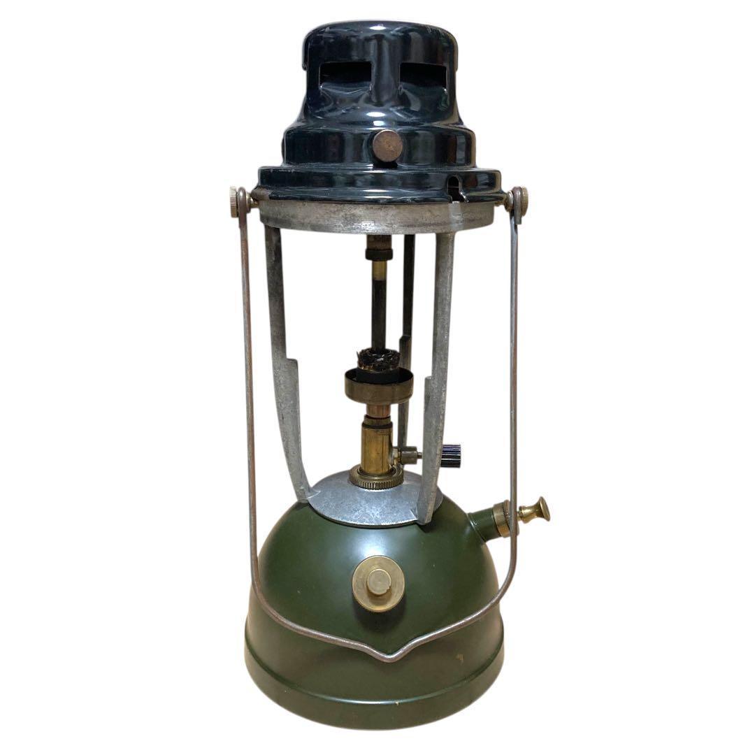 【英国製】 VAPALUX ヴェイパラックス M320 ランタン