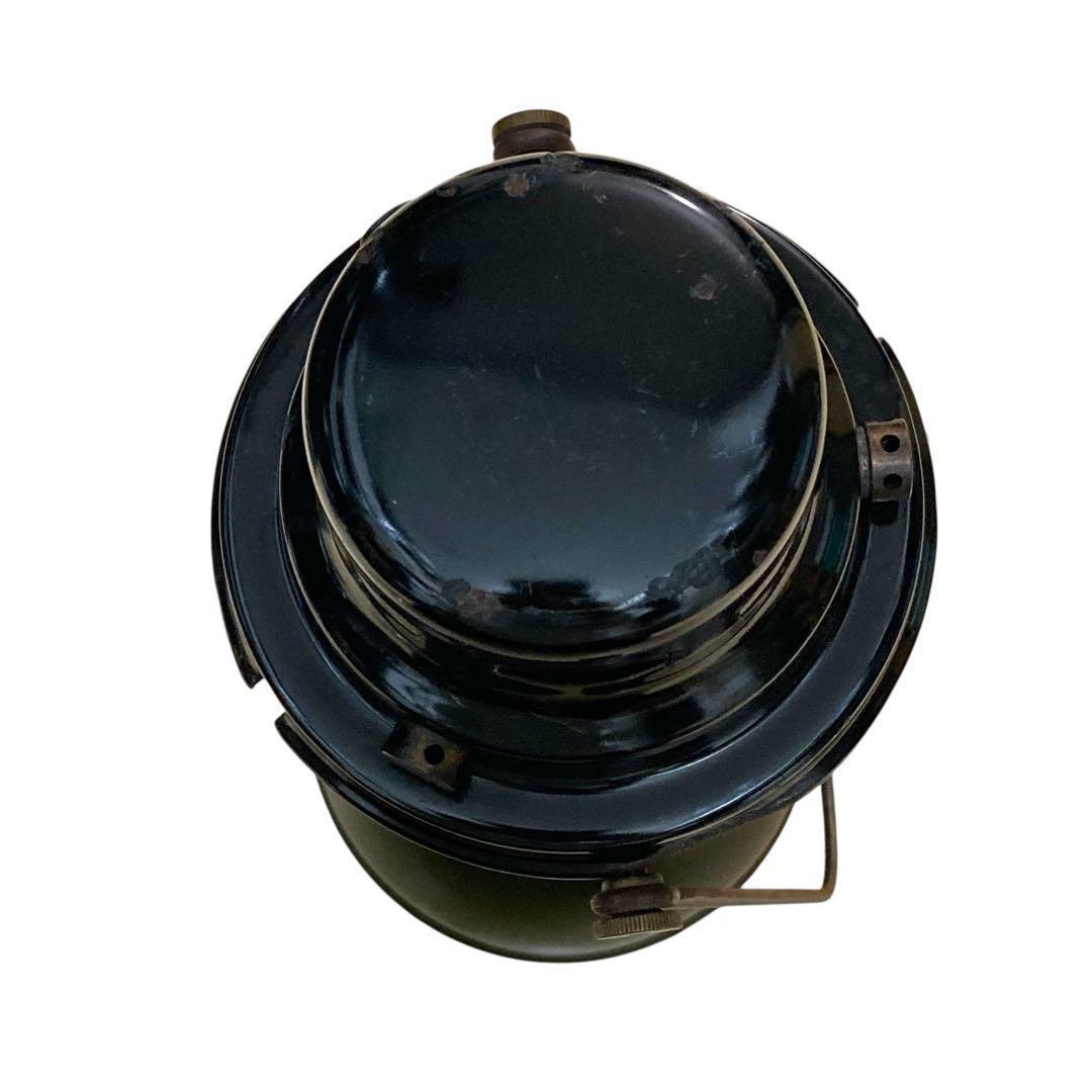 【英国製】 VAPALUX ヴェイパラックス M320 ランタン