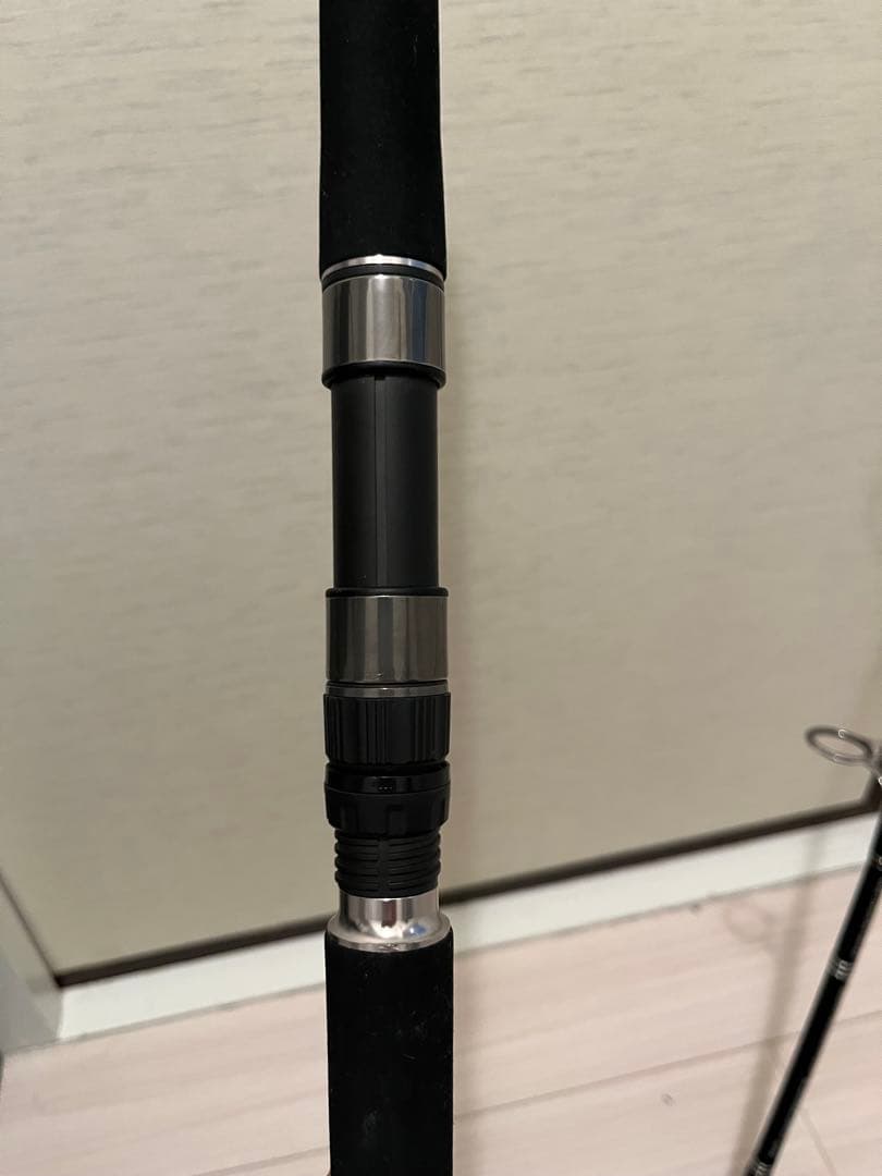 ヒデ ～12/15迄CBONE アンフィニティ78/16