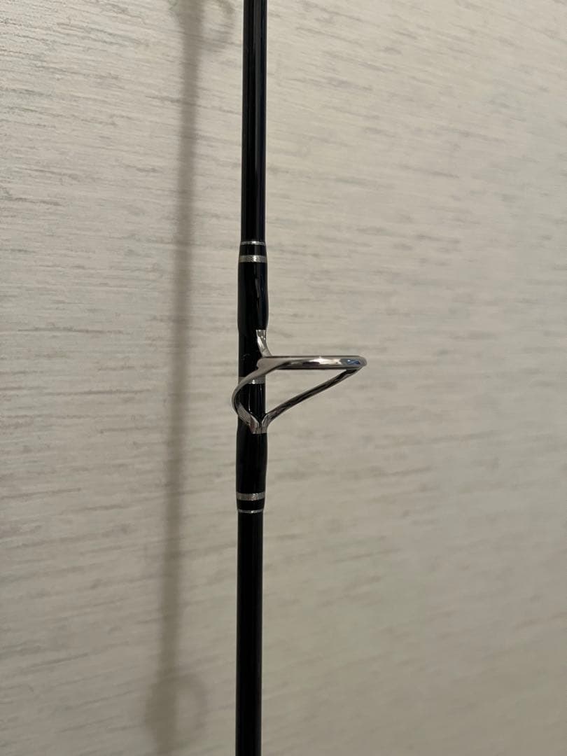 ヒデ ～12/15迄CBONE アンフィニティ78/16