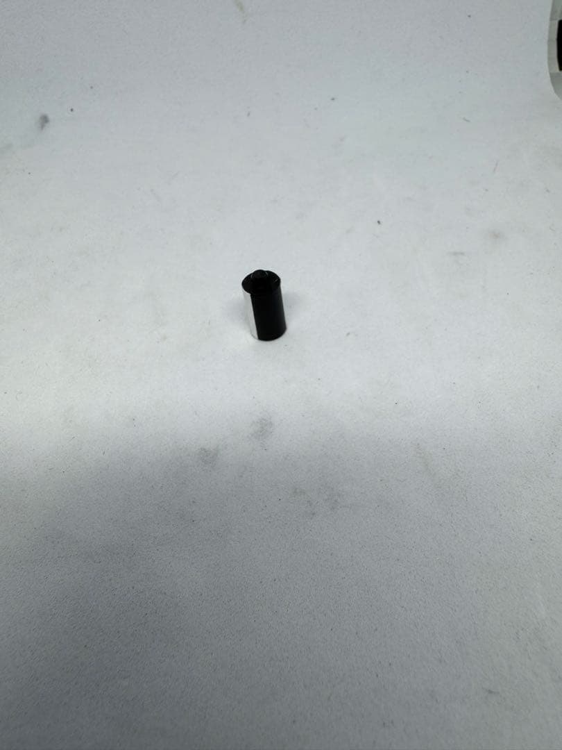 VGモーターチェッカーVGパワーサプライモーターメイト　パワーステーションPRO