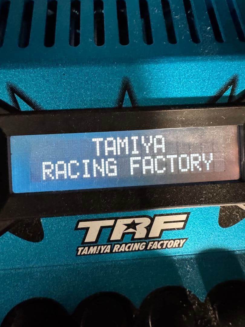 VGモーターチェッカーVGパワーサプライモーターメイト　パワーステーションPRO