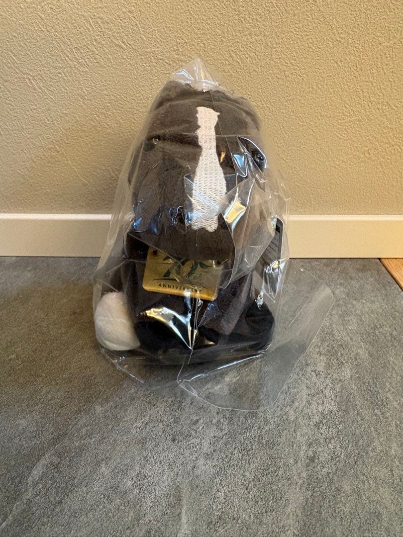 イクイノックス アイドルホース JRA70周年限定 ウェルカムチャンスA賞