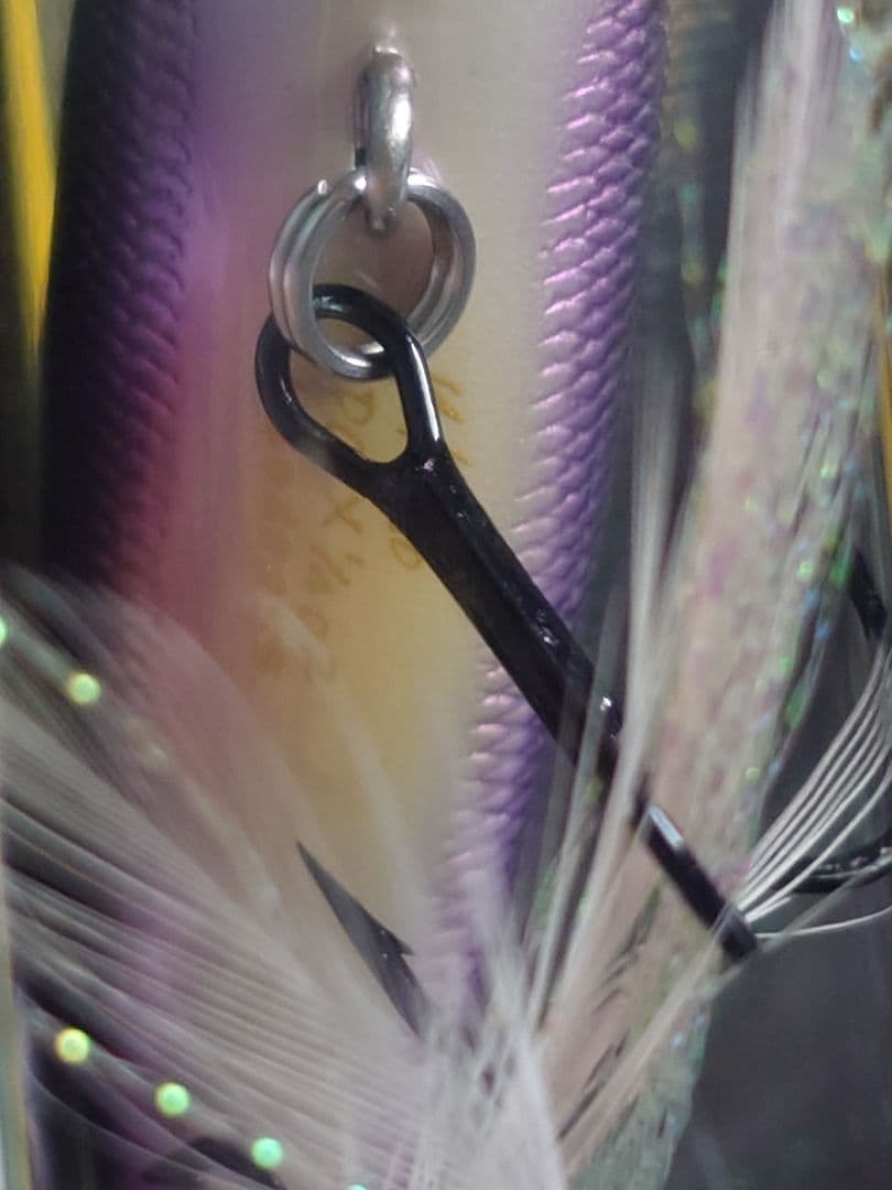 メガバス ito ポップX 初回出荷NEW GW琵琶湖ワカサギ 新品未開封