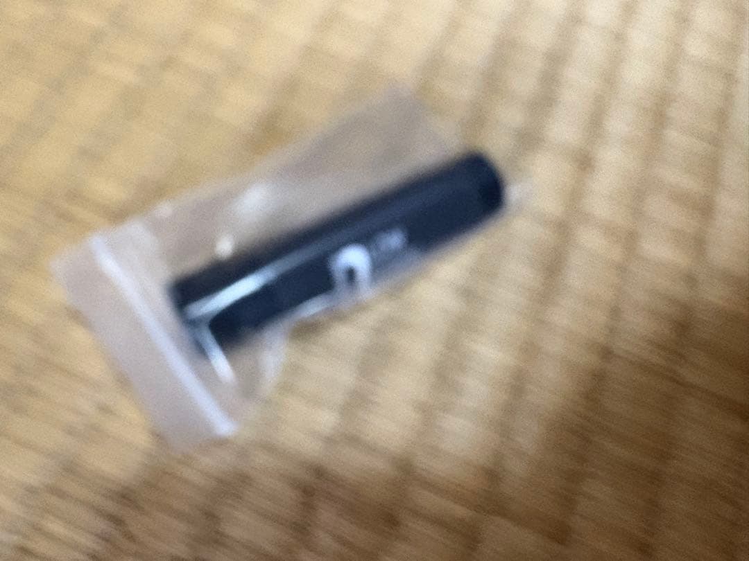 ローダウンカスタム　low down custam 8xxh