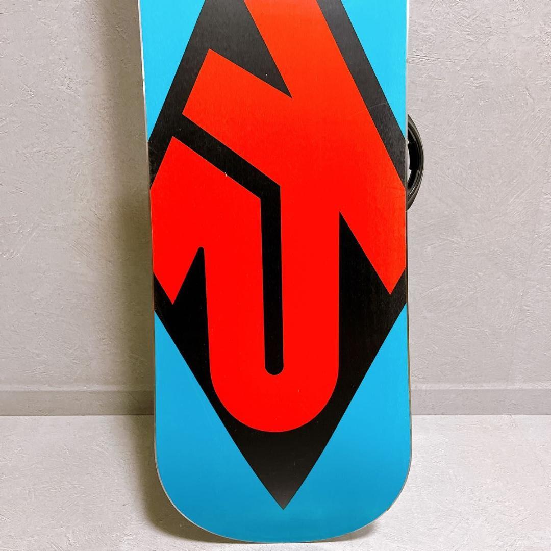 K2 STANDARD INDY ケーツー スノーボード ビンディング スノボ