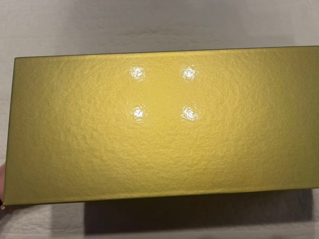 ポケモンカードゲーム 25周年ゴールドボックス