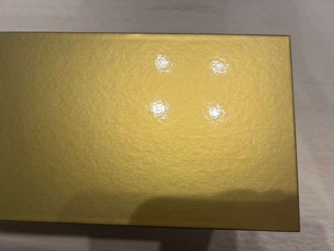 ポケモンカードゲーム 25周年ゴールドボックス