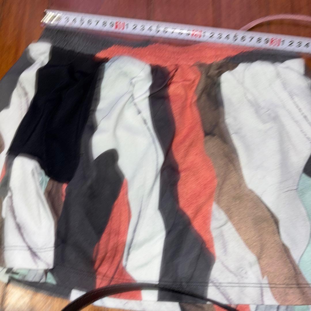 Admiral スカート M