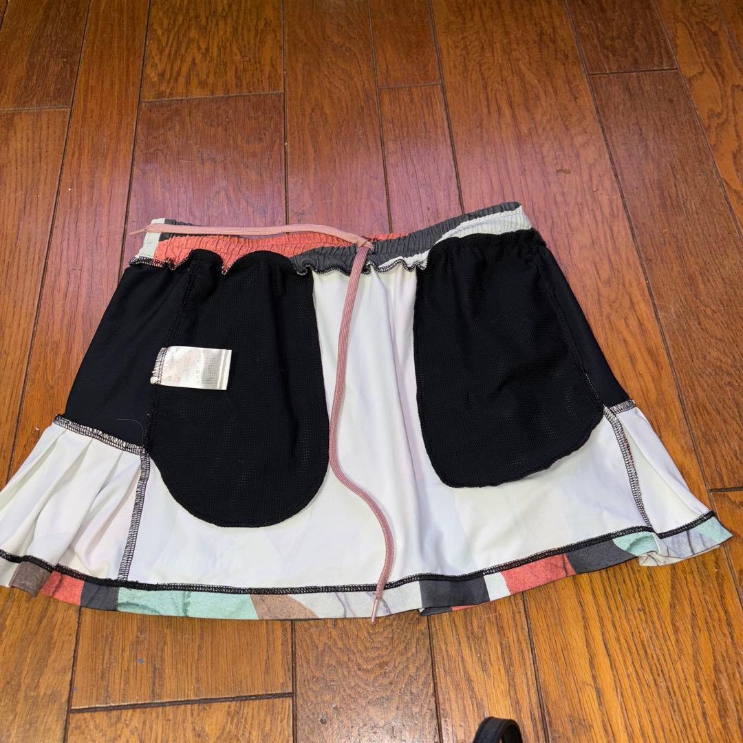 Admiral スカート M