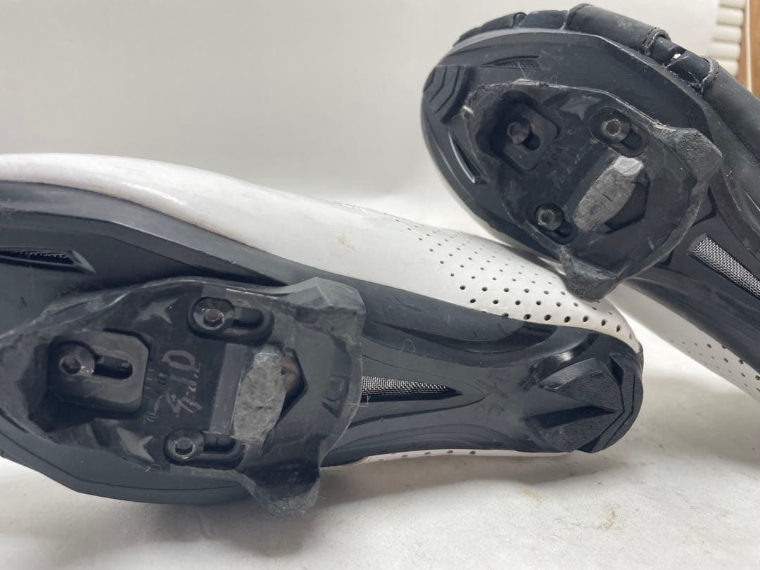 LINTAMAN ADJUST ROAD COMP サイクリングシューズ