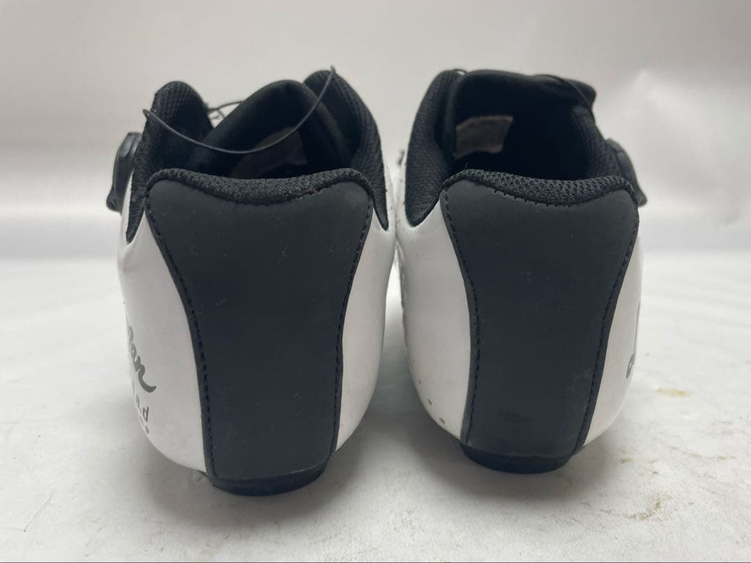 LINTAMAN ADJUST ROAD COMP サイクリングシューズ