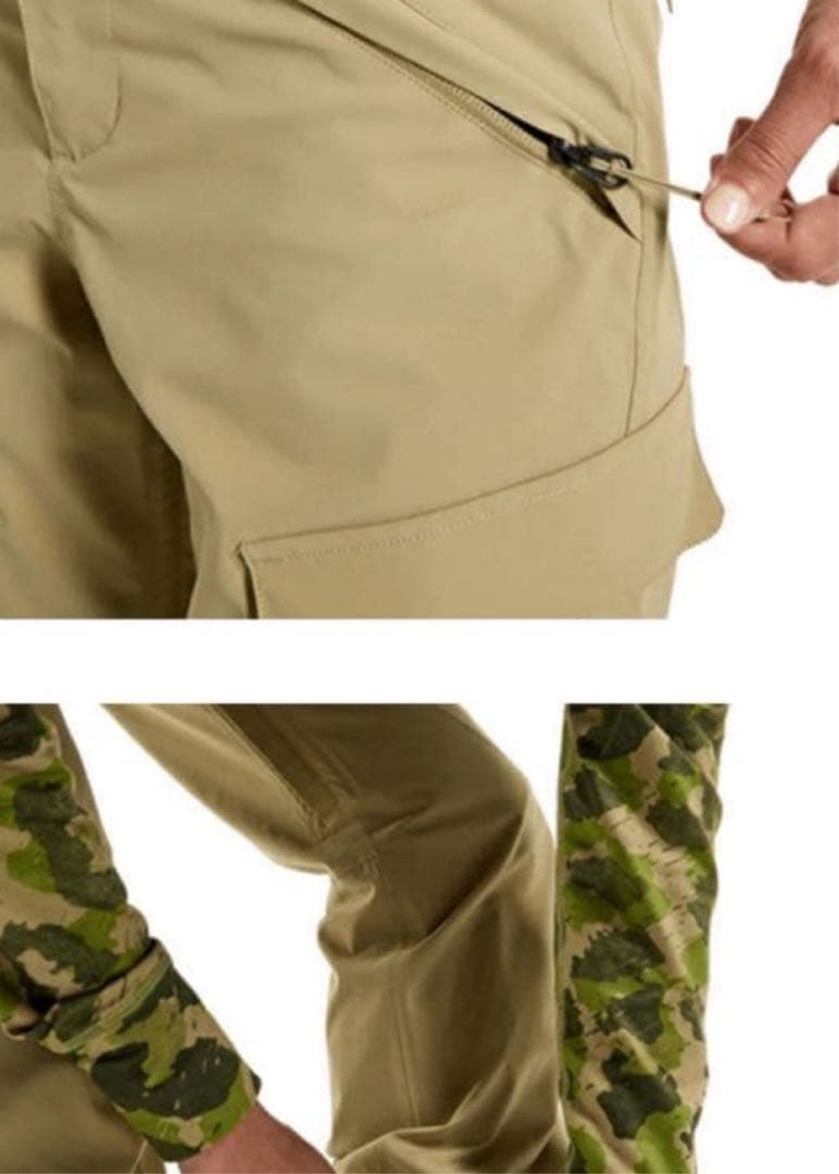 BURTON WOMEN'S GORE-TEX スノーボードパンツ梱包済み