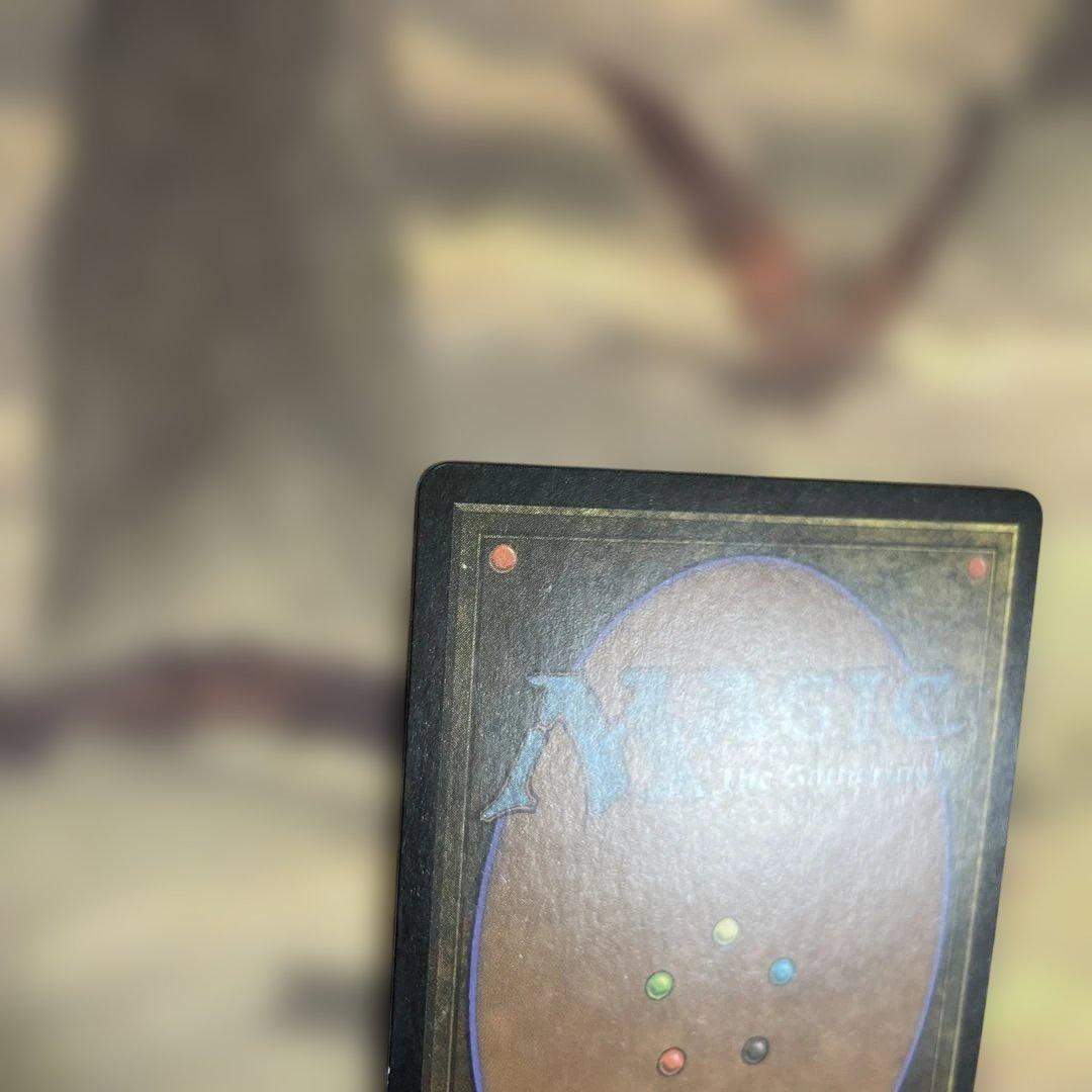 Foil 無限に廻るもの、ウラモグ ROE 日本語