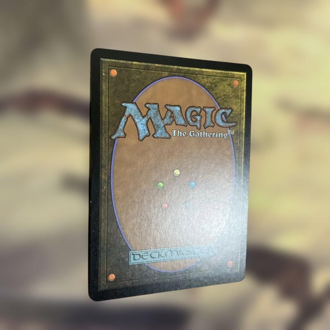 Foil 無限に廻るもの、ウラモグ ROE 日本語