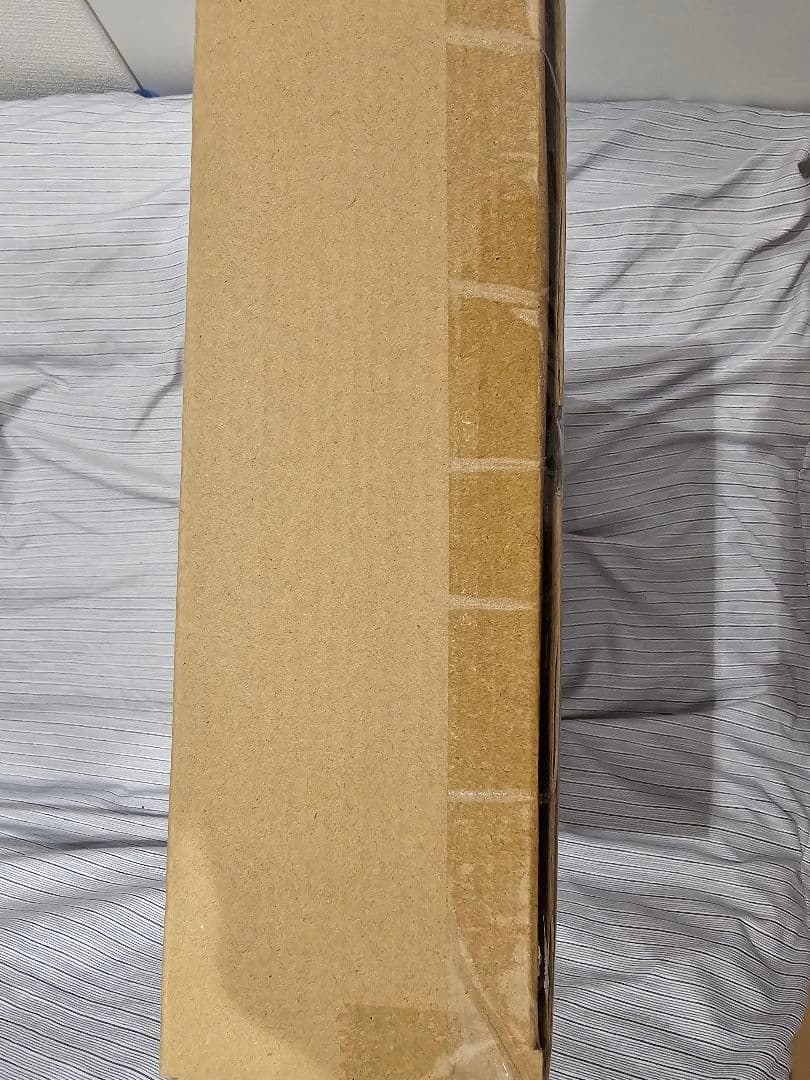 メタルビルド ストライクガンダム10th周年Ver. セット