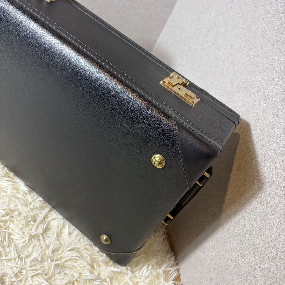 【極美品】YAMAHA ヤマハ　テナーサックス ケース カスタム