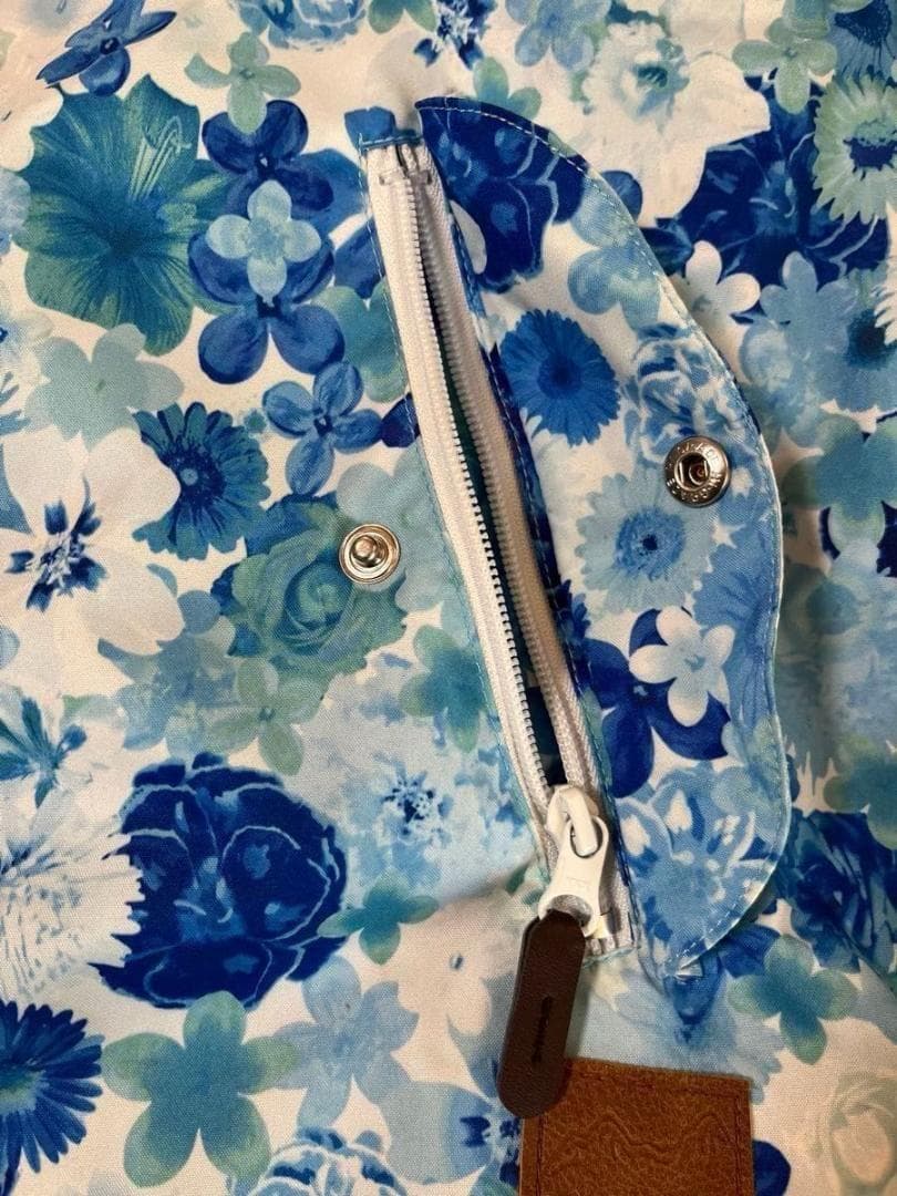 オンヨネ　スキーウェア　上下セット　Mサイズ