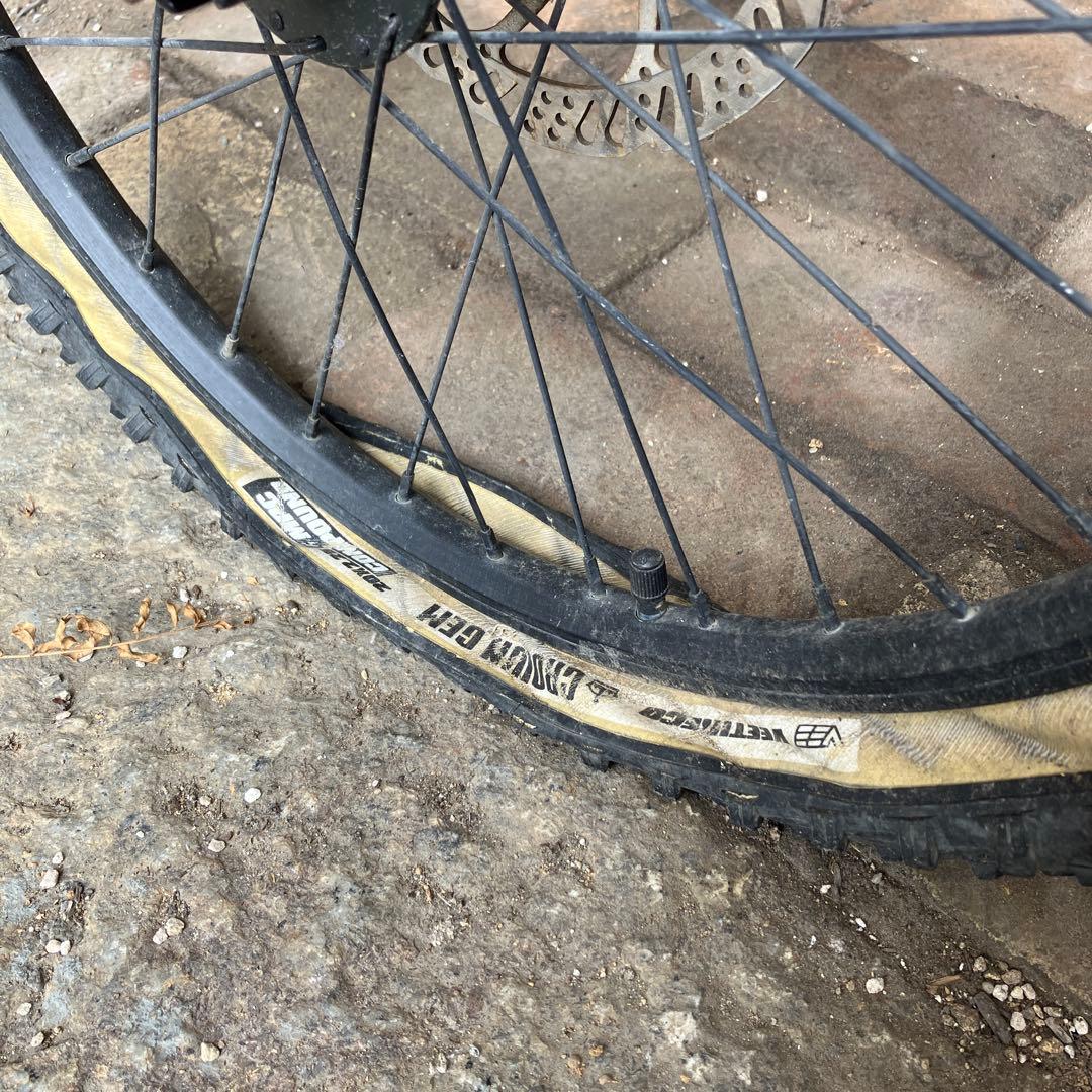 引き取り限定　Kona Honzo 20インチ