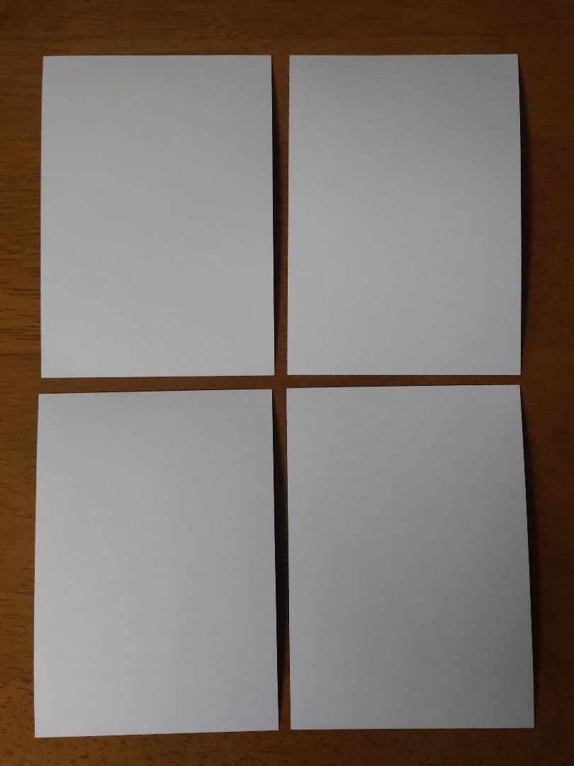 うらら迷路帖 まんがタイム きららミラク アンソロ ゲーマーズ 特典 ブロマイド