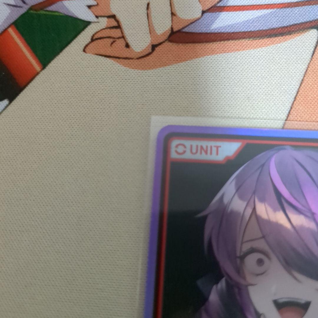 DIVINE CROSS 大会上位プロモ 一緒に死のうね 音夢