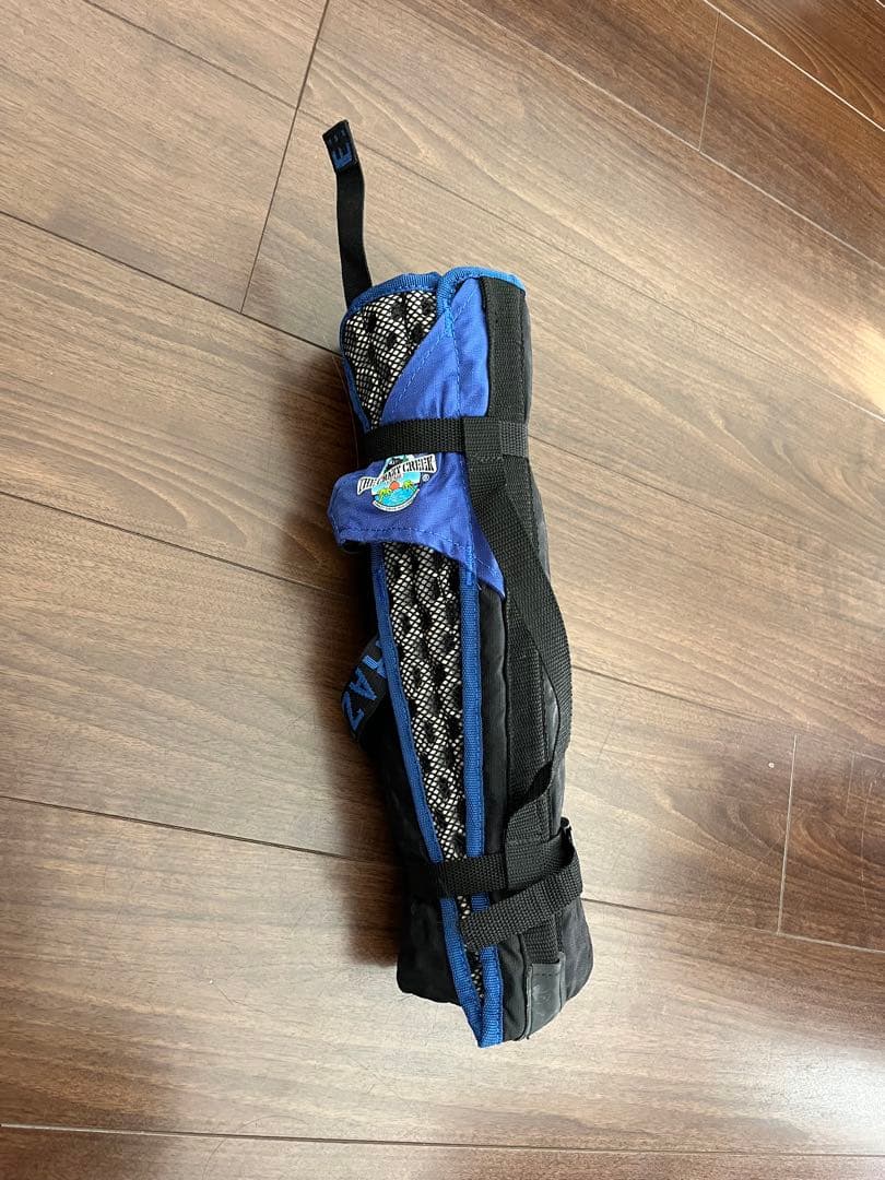 CRAZYCREEK HEX2.0 クレイジークリークヘックス2.0