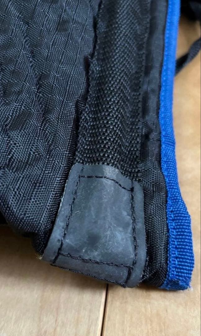 CRAZYCREEK HEX2.0 クレイジークリークヘックス2.0