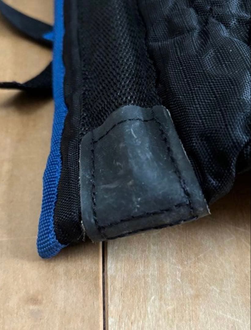 CRAZYCREEK HEX2.0 クレイジークリークヘックス2.0