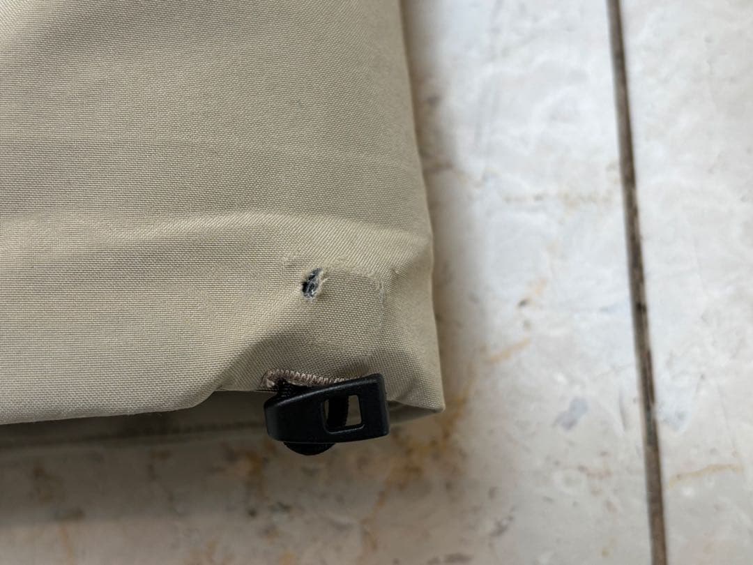 The North Face パウダーガイド ジャケット/パンツ(レディース)