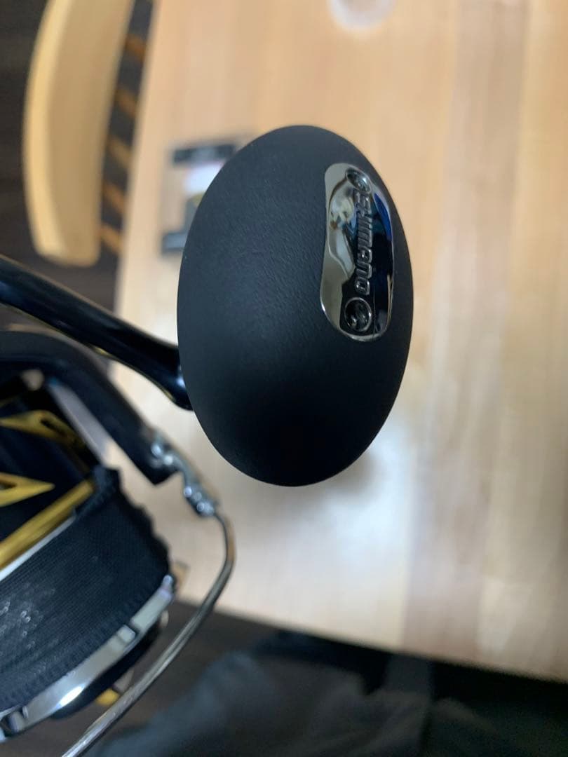 20ステラsw18000 予備スプール付き