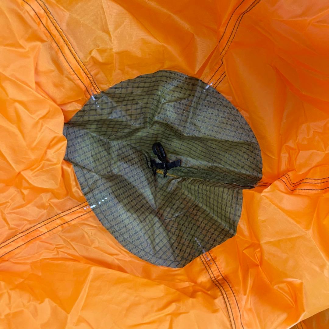 LITTLE STAR Mountain Laurel Designs★未使用品