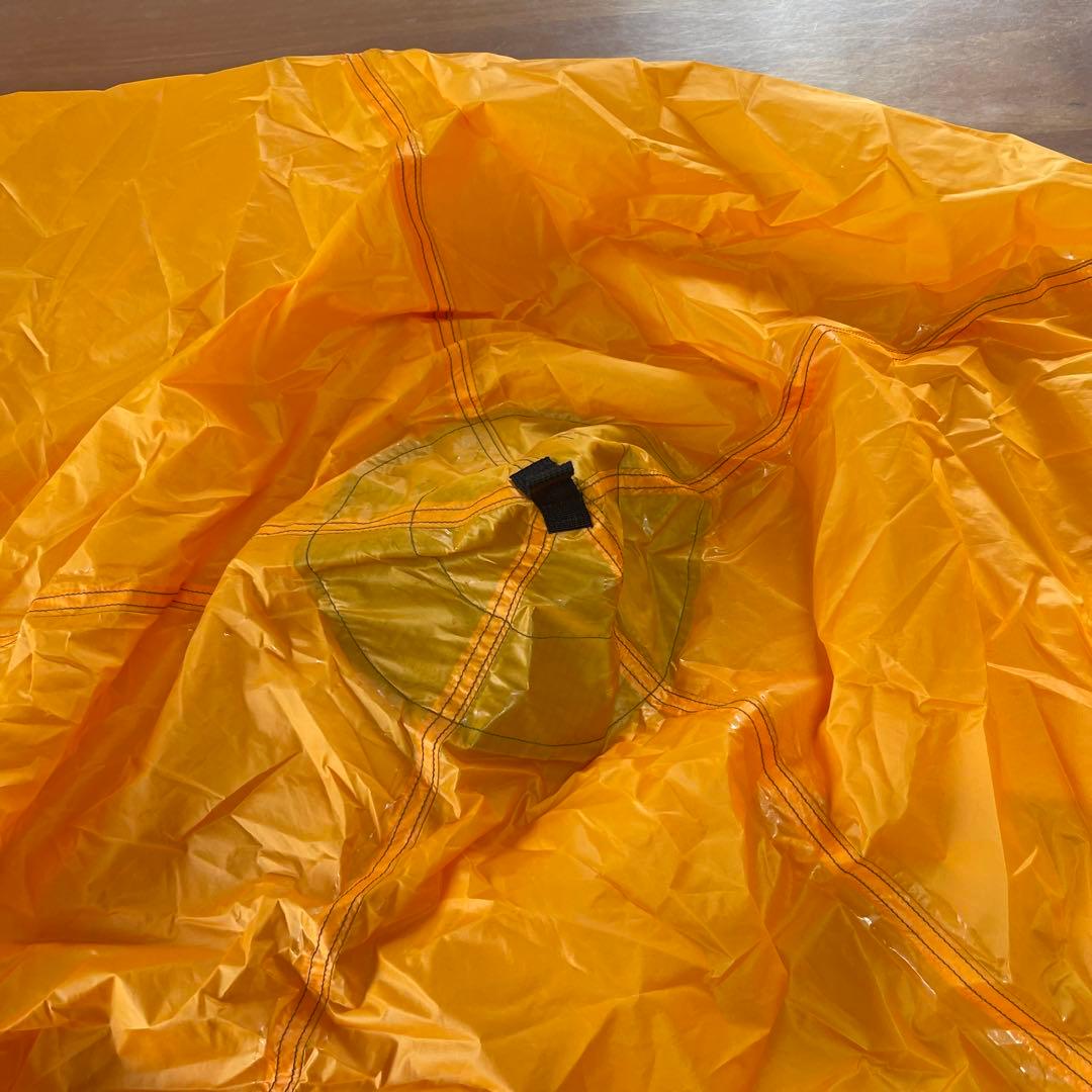 LITTLE STAR Mountain Laurel Designs★未使用品