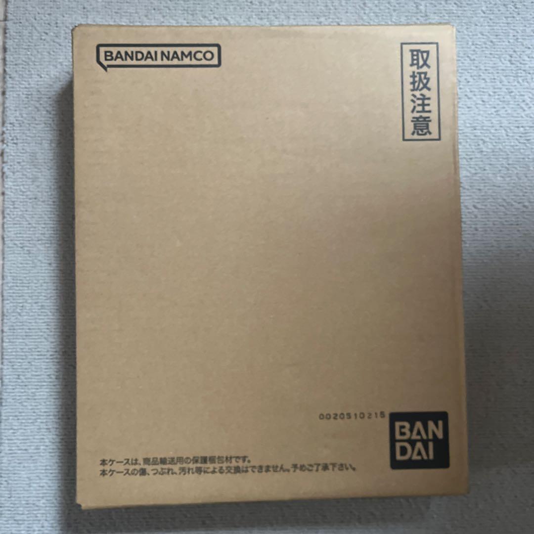 ドラゴンボールスーパーダイバーズ　9ポケットバインダーセット　40周年 限定品