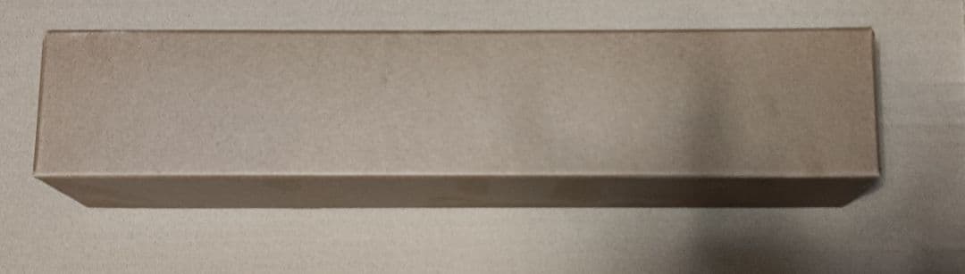 CROSS-CF限定 ものべの すみ 最高級掛軸