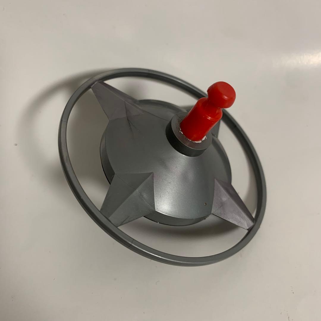 専用　　当時物 ポピー ポピニカ 超電磁マシーン ボルテスⅤ 超合金