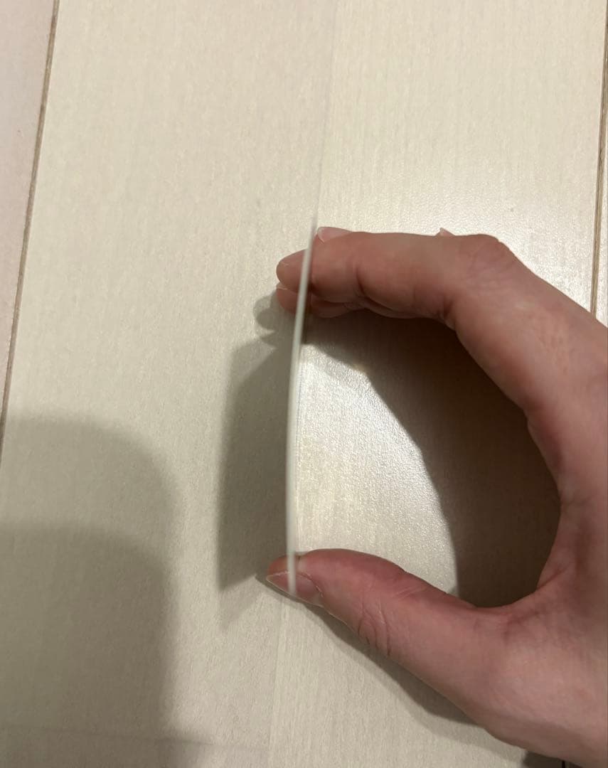 ドラゴンボールスーパーダイバーズ　SDV1 【パラレル】