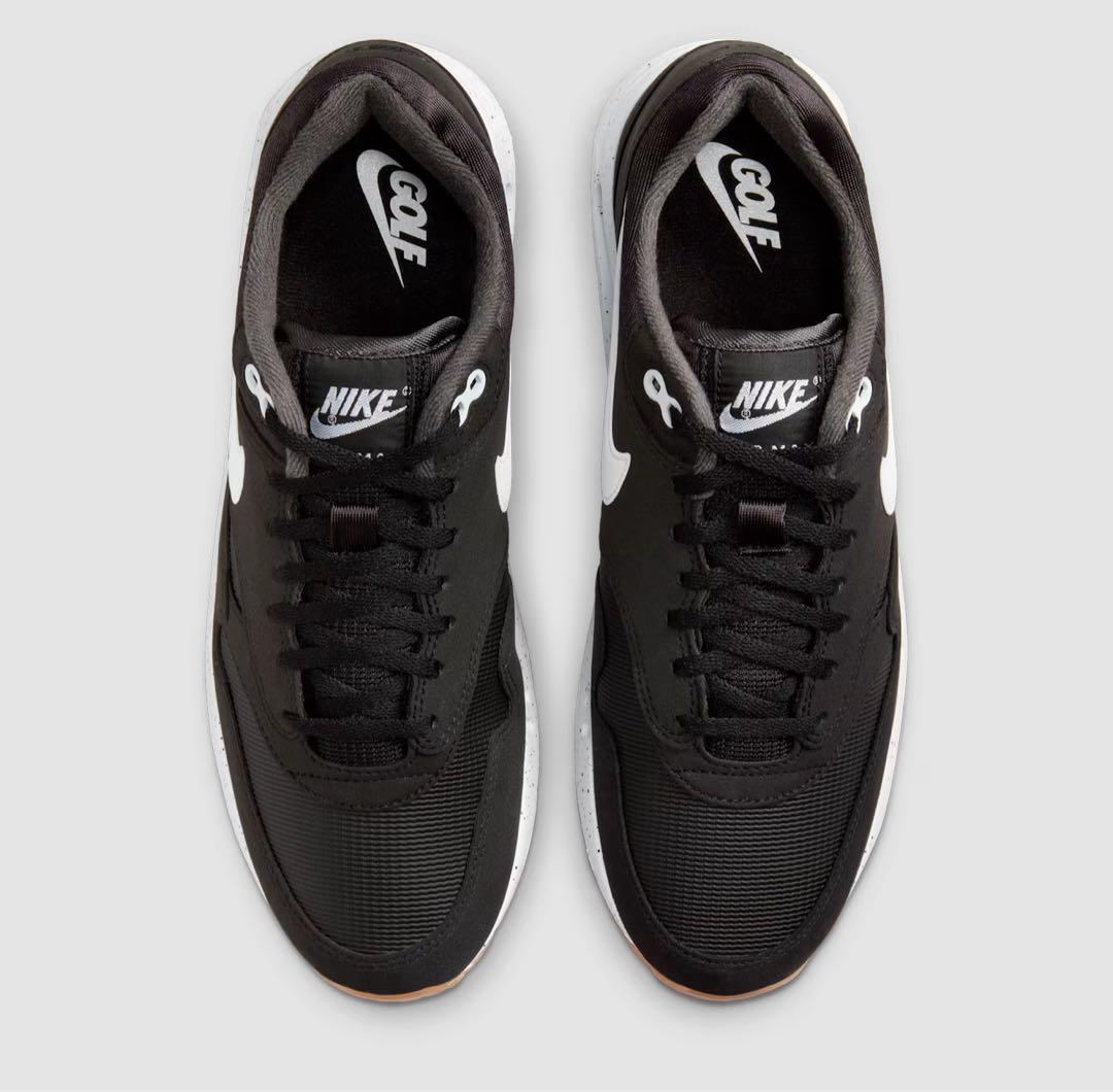 NIKE GOLF エア マックス 186 OG G JP29cm