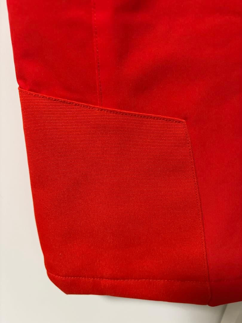 【新品・未使用】Spyder／スパイダー／スキーパンツ・スノーボードパンツ