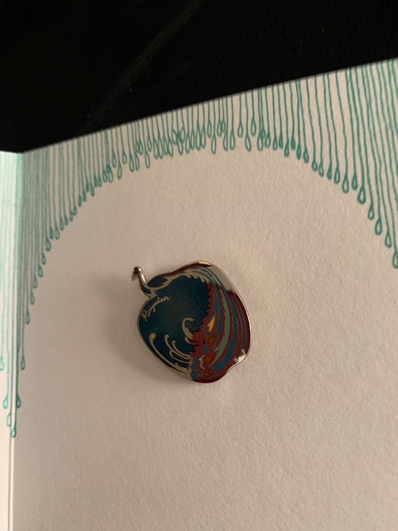 【未開封・未使用】椎名林檎 更新の殿堂10年 更新特典